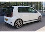 Volkswagen Up! 1.0 TSI GTI