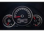 Volkswagen Up! 1.0 TSI GTI