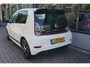 Volkswagen Up! 1.0 TSI GTI