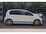Volkswagen Up! 1.0 TSI GTI