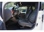 Volkswagen Up! 1.0 TSI GTI