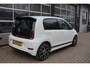 Volkswagen Up! 1.0 TSI GTI