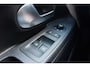 Volkswagen Up! 1.0 TSI GTI