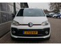 Volkswagen Up! 1.0 TSI GTI