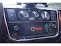 Volkswagen Up! 1.0 TSI GTI