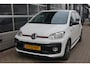 Volkswagen Up! 1.0 TSI GTI