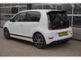 Volkswagen Up! 1.0 TSI GTI