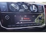 Volkswagen Up! 1.0 TSI GTI