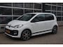 Volkswagen Up! 1.0 TSI GTI