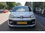 Volkswagen Up! 1.0 TSI GTI