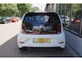 Volkswagen Up! 1.0 TSI GTI