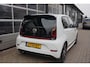 Volkswagen Up! 1.0 TSI GTI
