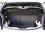Volkswagen Up! 1.0 TSI GTI