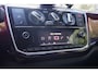 Volkswagen Up! 1.0 TSI GTI