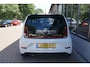 Volkswagen Up! 1.0 TSI GTI