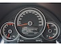 Volkswagen Up! 1.0 TSI GTI