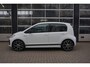 Volkswagen Up! 1.0 TSI GTI
