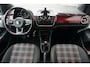 Volkswagen Up! 1.0 TSI GTI