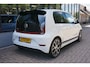Volkswagen Up! 1.0 TSI GTI