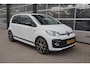 Volkswagen Up! 1.0 TSI GTI