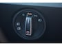 Volkswagen Up! 1.0 TSI GTI