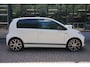 Volkswagen Up! 1.0 TSI GTI