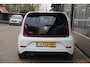 Volkswagen Up! 1.0 TSI GTI