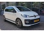 Volkswagen Up! 1.0 TSI GTI