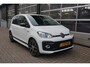 Volkswagen Up! 1.0 TSI GTI
