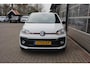 Volkswagen Up! 1.0 TSI GTI