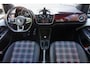 Volkswagen Up! 1.0 TSI GTI