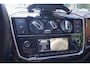 Volkswagen Up! 1.0 TSI GTI