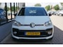 Volkswagen Up! 1.0 TSI GTI