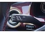 Volkswagen Up! 1.0 TSI GTI