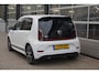 Volkswagen Up! 1.0 TSI GTI