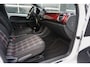 Volkswagen Up! 1.0 TSI GTI