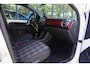 Volkswagen Up! 1.0 TSI GTI