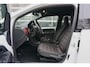 Volkswagen Up! 1.0 TSI GTI