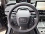 Toyota C-HR / C-HR+ C-HR+ First Edition 77 kWh PDC v+a Navi WLTP 607km actieradius