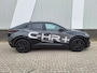 Toyota C-HR / C-HR+ C-HR+ First Edition 77 kWh PDC v+a Navi WLTP 607km actieradius