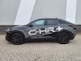 Toyota C-HR / C-HR+ C-HR+ First Edition 77 kWh PDC v+a Navi WLTP 607km actieradius