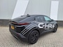 Toyota C-HR / C-HR+ C-HR+ First Edition 77 kWh PDC v+a Navi WLTP 607km actieradius