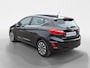 Ford Fiesta 1.0 EcoBoost Hybrid Titanium | Stoel- stuur en voorruitverwarming | Navigatie via Apple Carplay & Android auto | All season banden