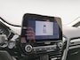 Ford Fiesta 1.0 EcoBoost Hybrid Titanium | Stoel- stuur en voorruitverwarming | Navigatie via Apple Carplay & Android auto | All season banden
