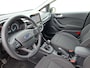 Ford Fiesta 1.0 EcoBoost Hybrid Titanium | Stoel- stuur en voorruitverwarming | Navigatie via Apple Carplay & Android auto | All season banden
