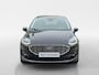 Ford Fiesta 1.0 EcoBoost Hybrid Titanium | Stoel- stuur en voorruitverwarming | Navigatie via Apple Carplay & Android auto | All season banden