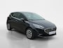 Ford Fiesta 1.0 EcoBoost Hybrid Titanium | Stoel- stuur en voorruitverwarming | Navigatie via Apple Carplay & Android auto | All season banden