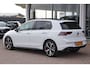 Volkswagen Golf GTE 1.5 eHybrid 272pk | SoH 97% | Panoramadak | Camera | Keyless | Adaptive Cruise | PDC