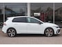 Volkswagen Golf GTE 1.5 eHybrid 272pk | SoH 97% | Panoramadak | Camera | Keyless | Adaptive Cruise | PDC