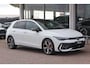 Volkswagen Golf GTE 1.5 eHybrid 272pk | SoH 97% | Panoramadak | Camera | Keyless | Adaptive Cruise | PDC